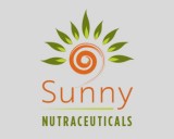 https://www.logocontest.com/public/logoimage/1689980853Sunny Nutraceuticals-IV01.jpg